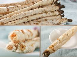 Sa sâm 500 g - tmua.vn