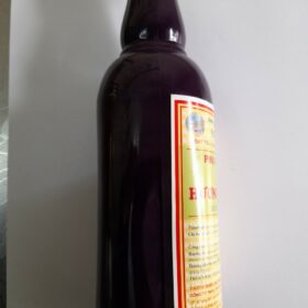 Khuyến mại tinh dầu khoai môn – Mua 5 tặng 1, mua 10 tặng 2