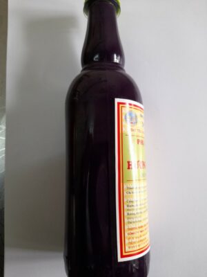 Khuyến mại tinh dầu khoai môn – Mua 5 tặng 1, mua 10 tặng 2