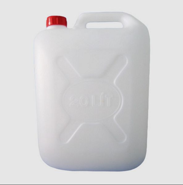 Bán Buôn, Bán Sỉ Cồn Thực Phẩm Uy Tín – Nguồn Hàng Ổn Định, Giá Tốt Toàn Quốc