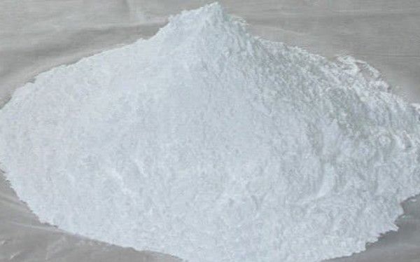 Bột Hoạt Thạch Nguyên Chất – Dược Liệu Thanh Nhiệt, Bảo Vệ Da & Niêm Mạc