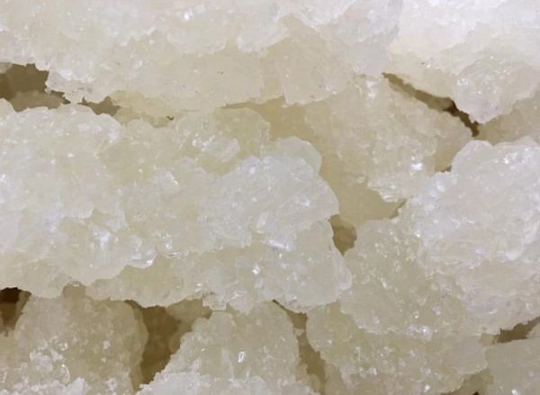 Phèn chua là gì? Công dụng, cách dùng và những điều cần biết