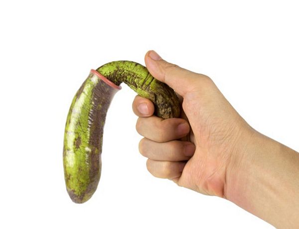 Tổng hợp thảo dược bổ thận tráng dương: Bạch Tật Lê – Dâm Dương Hoắc – Nhục Thung Dung