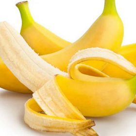 6 lý do tuyệt vời để ăn chuối hôm nay: Trái cây bình dân nhưng giá trị dinh dưỡng không hề “bình thường”