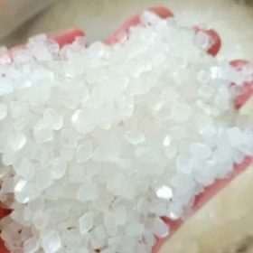 Saccharin là gì? Đường saccharin có thực sự tốt cho sức khỏe hay chỉ là “giải pháp tạm thời”?