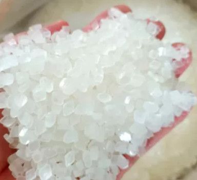 Saccharin là gì? Đường saccharin có thực sự tốt cho sức khỏe hay chỉ là “giải pháp tạm thời”?