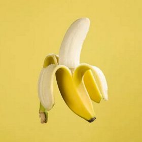 Chuối và huyết áp: Người huyết áp cao có nên ăn chuối hằng ngày?