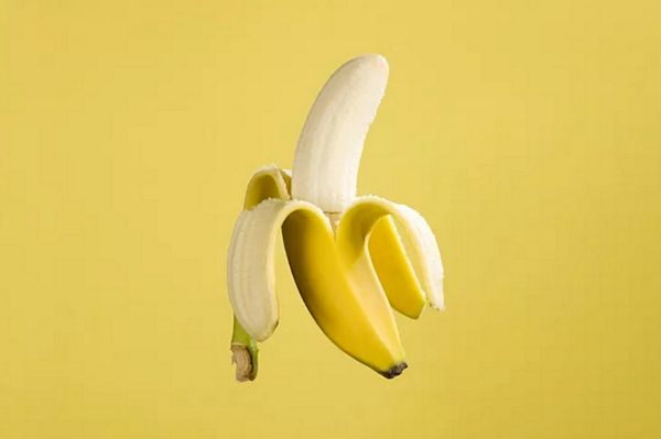 Chuối và huyết áp: Người huyết áp cao có nên ăn chuối hằng ngày?