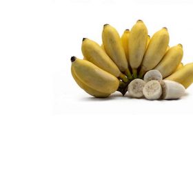 Chuối và làn da dầu: Có nên dùng mặt nạ chuối không? Giải đáp từ góc nhìn khoa học