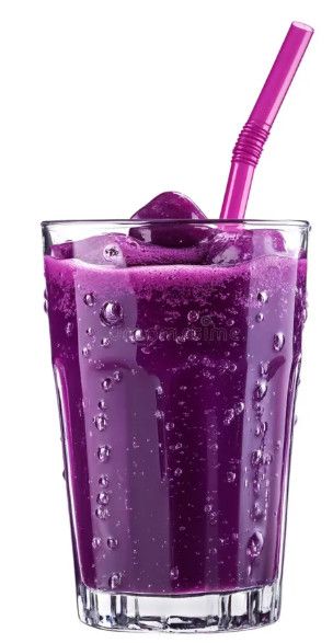 Hộp màu tím – Giải pháp làm sôi màu tím, sôi ngũ sắc độc đáo và hiệu quả