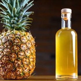 Khuyến Mại Tinh Dầu Dứa – Mua 5 Tặng 1, Mua 10 Tặng 2 | Giá Tốt