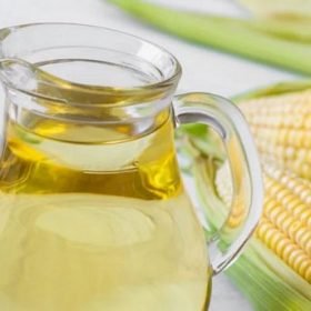 Tinh dầu ngô trong chế biến đồ uống thảo mộc – Hương vị tự nhiên đang được ưa chuộng