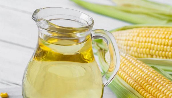 Tinh dầu ngô trong chế biến đồ uống thảo mộc – Hương vị tự nhiên đang được ưa chuộng