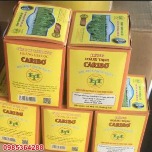 Bột Cà Ri Bơ Thơm Ngon Hảo Hạng – Bí Quyết Tạo Nên Những Món Ăn Đậm Đà Chuẩn Vị