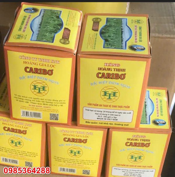 Bột Cà Ri Bơ Thơm Ngon Hảo Hạng – Bí Quyết Tạo Nên Những Món Ăn Đậm Đà Chuẩn Vị